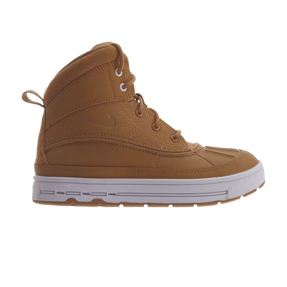 Nike Woodside 2 High PS Wheat