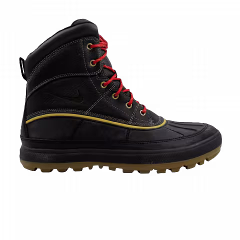 Nike Woodside 2 'Ridgerock'