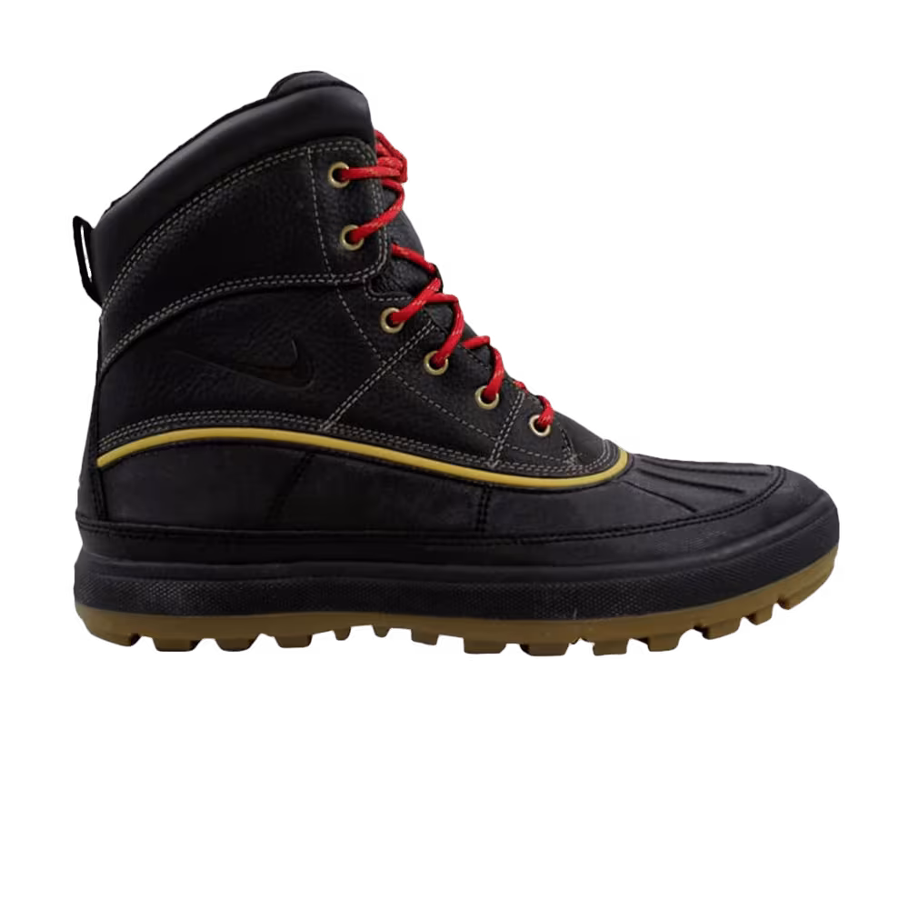 Nike Woodside 2 Ridgerock