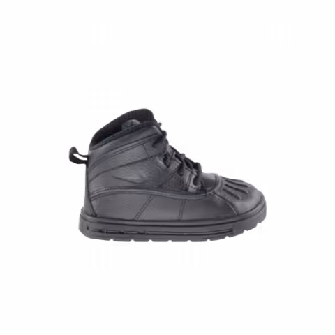 Nike Woodside 2 High TD