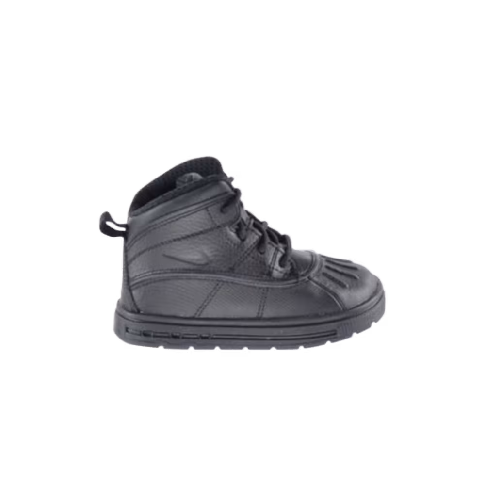 Nike Woodside 2 High TD
