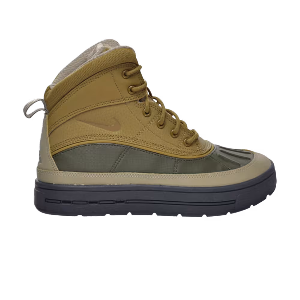 Nike Woodside 2 High GS