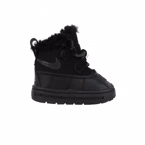 Nike Woodside Chukka 2 TD