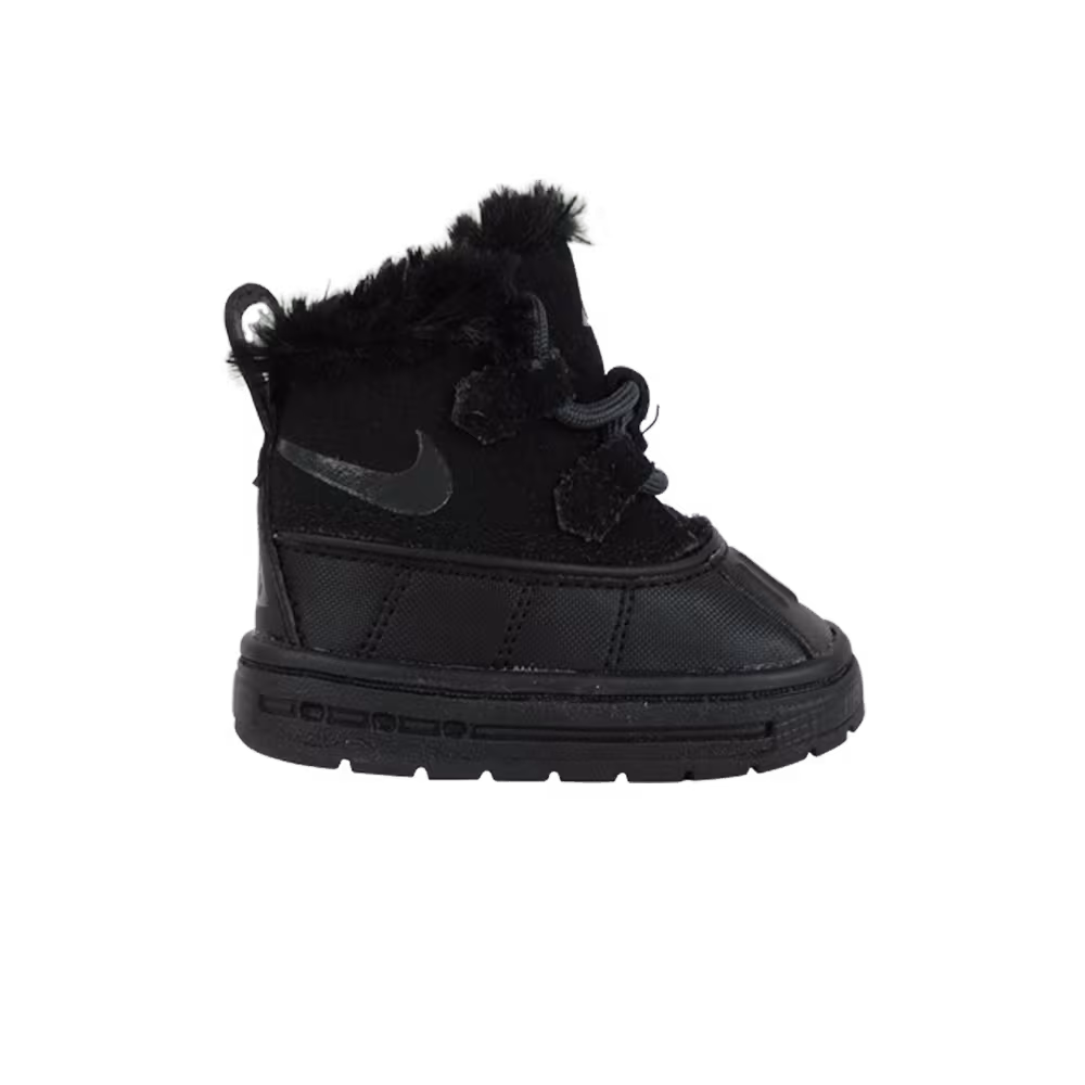 Nike Woodside Chukka 2 TD