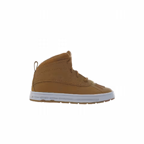 Nike Woodside 2 High TD 'Wheat'