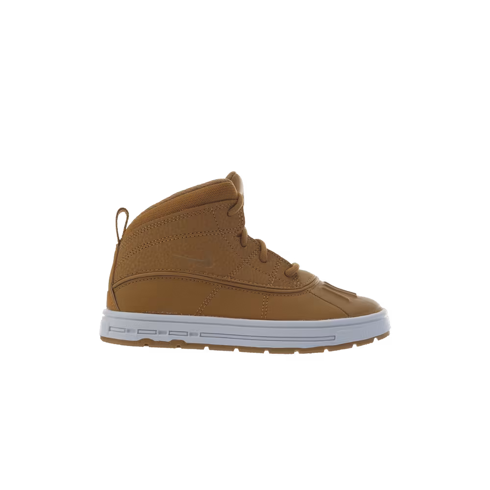 Nike Woodside 2 High TD Wheat
