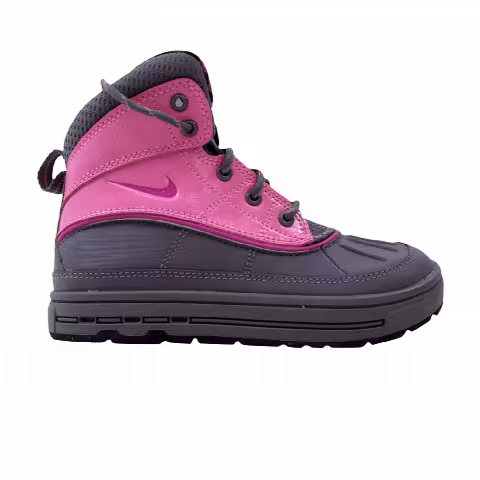 Nike Woodside 2 High PS 'Viola'