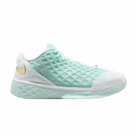 Nike Kobe 3 Low Protro 'CHBL'