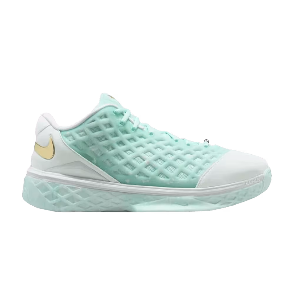 Nike Kobe 3 Low Protro CHBL