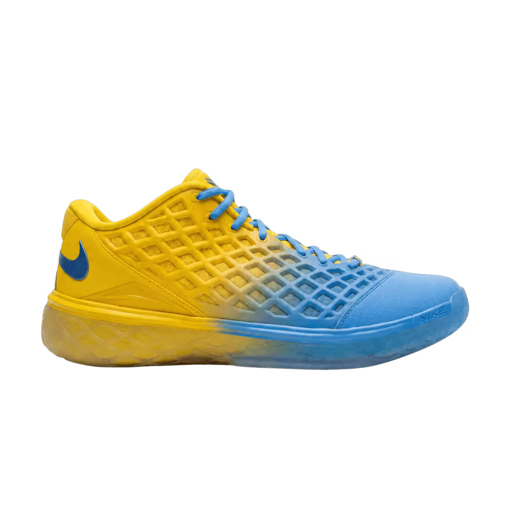 Nike Kobe 3 Low Protro Crenshaw