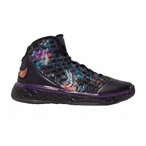 Nike Zoom Kobe 3 GS 'Prelude'
