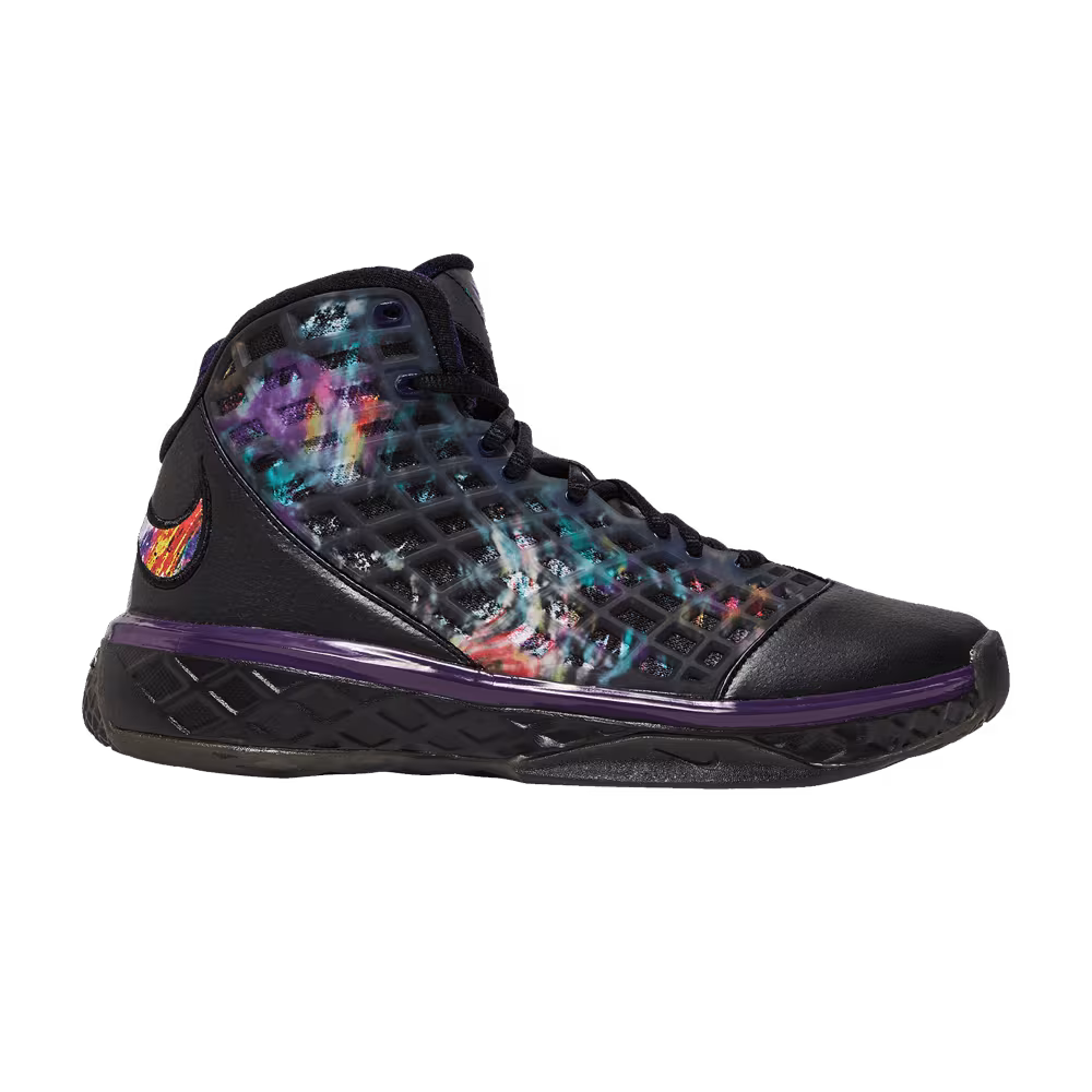Nike Zoom Kobe 3 GS Prelude