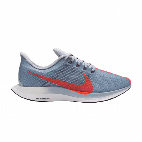 Nike Zoom Pegasus Turbo 'Obsidian Mist'
