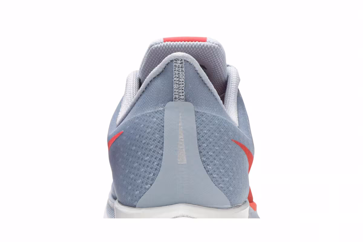 Nike Zoom Pegasus Turbo Obsidian Mist, view 8
