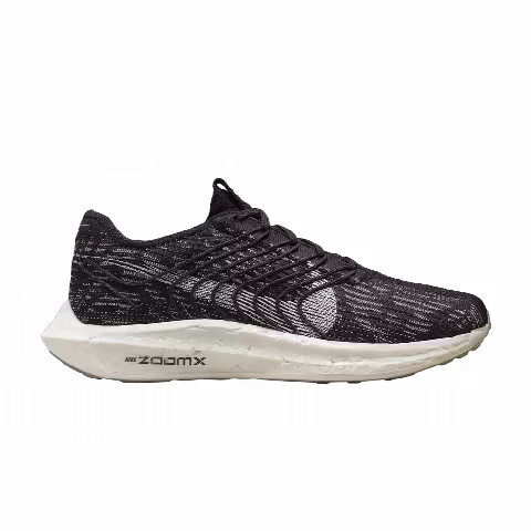 Nike Pegasus Turbo Next Nature 'Black Off-Noir'