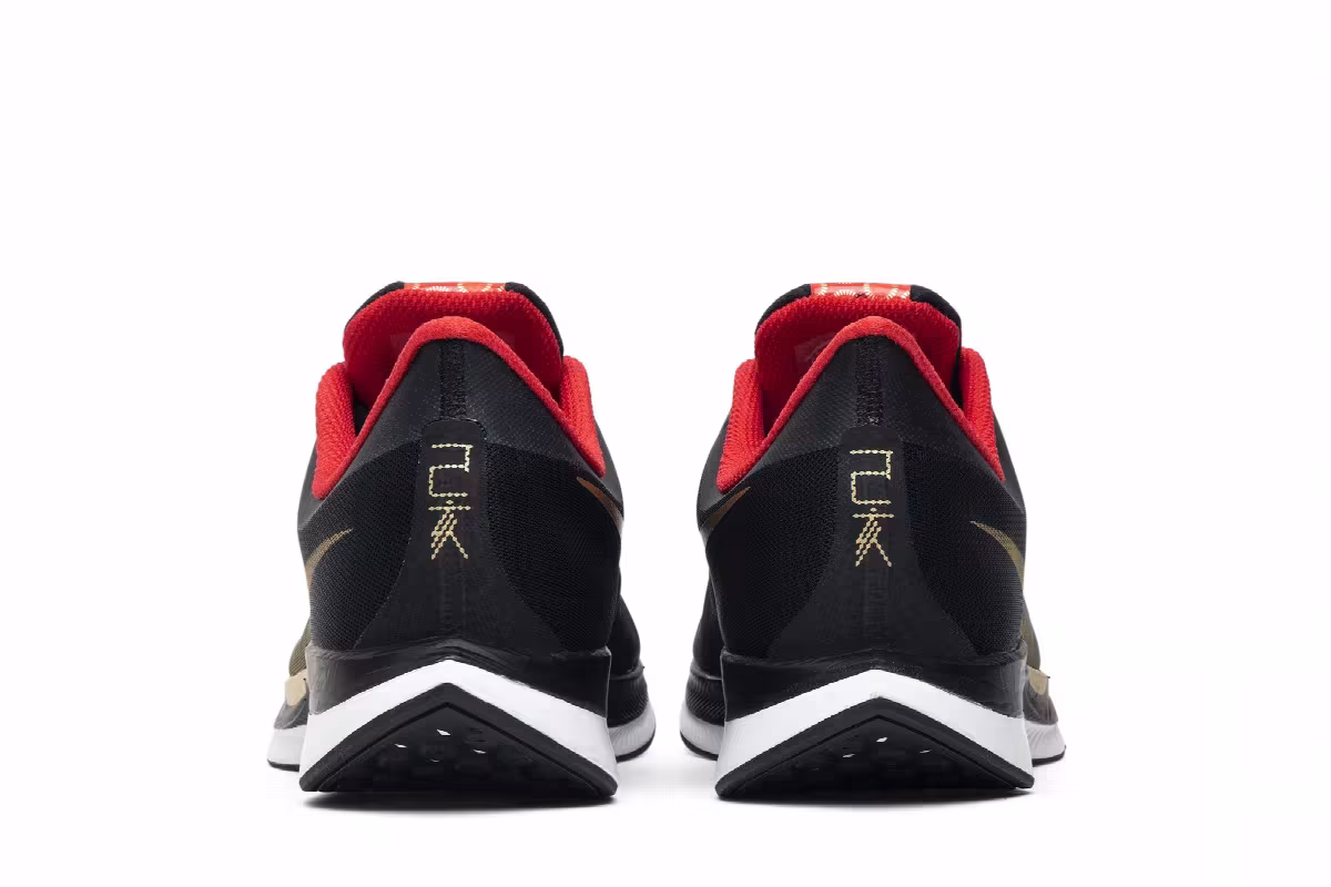 Nike Zoom Pegasus Turbo Chinese New Year, view 7