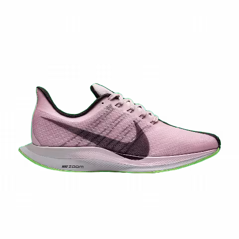 Nike Wmns Zoom Pegasus Turbo 'Pink Foam'