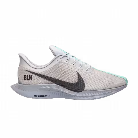 Nike Zoom Pegasus Turbo 'Berlin'