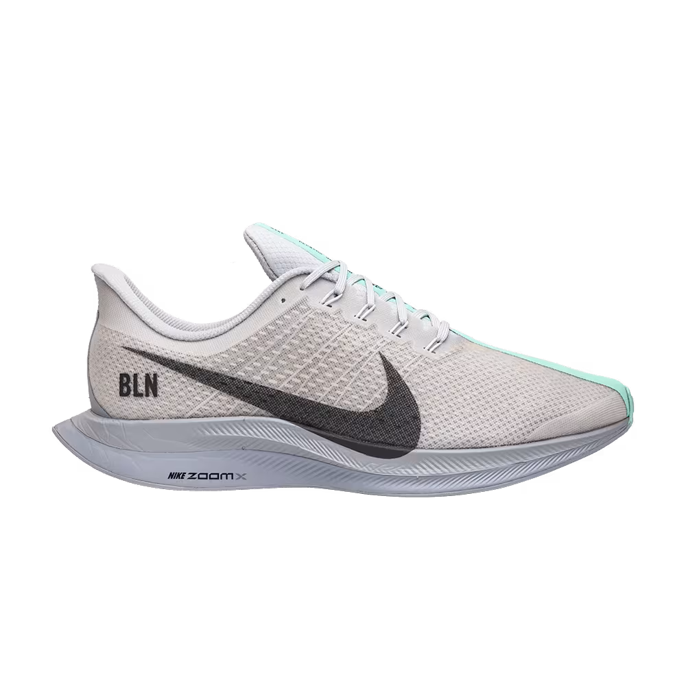 Nike Zoom Pegasus Turbo Berlin