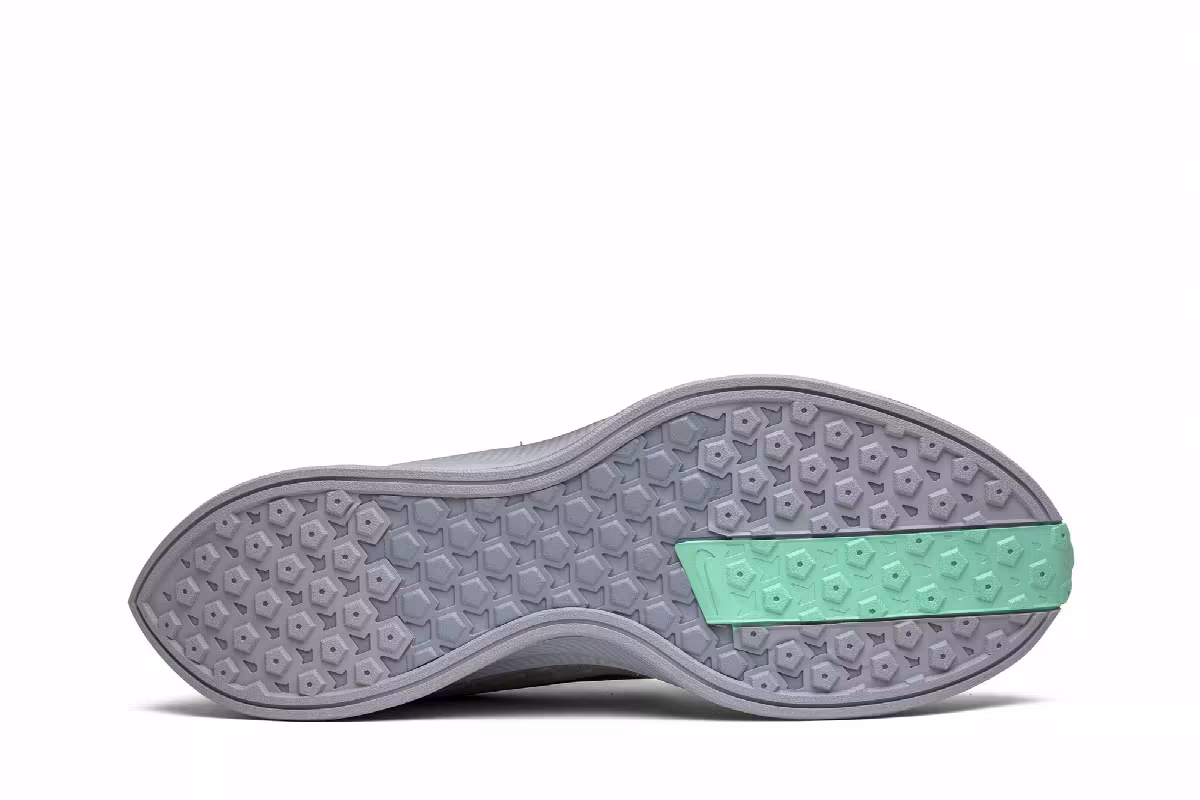 Nike Zoom Pegasus Turbo Berlin, view 5