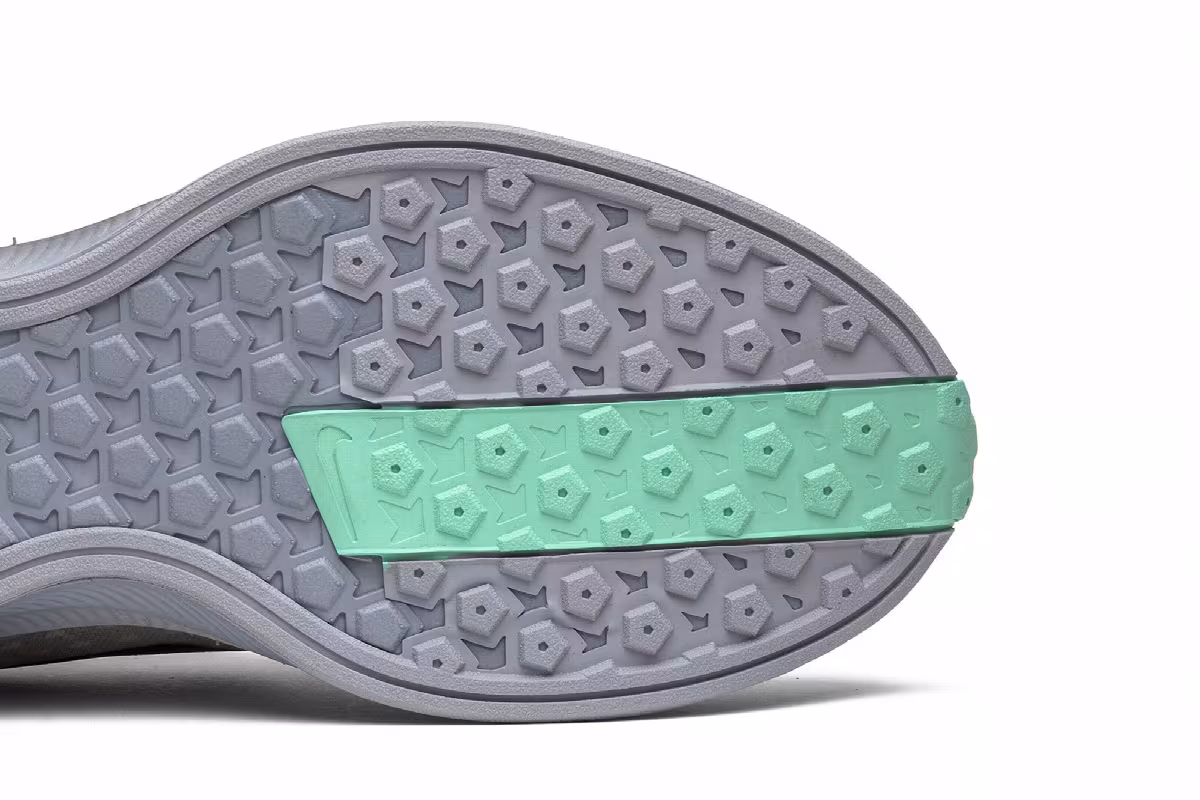 Nike Zoom Pegasus Turbo Berlin, view 6