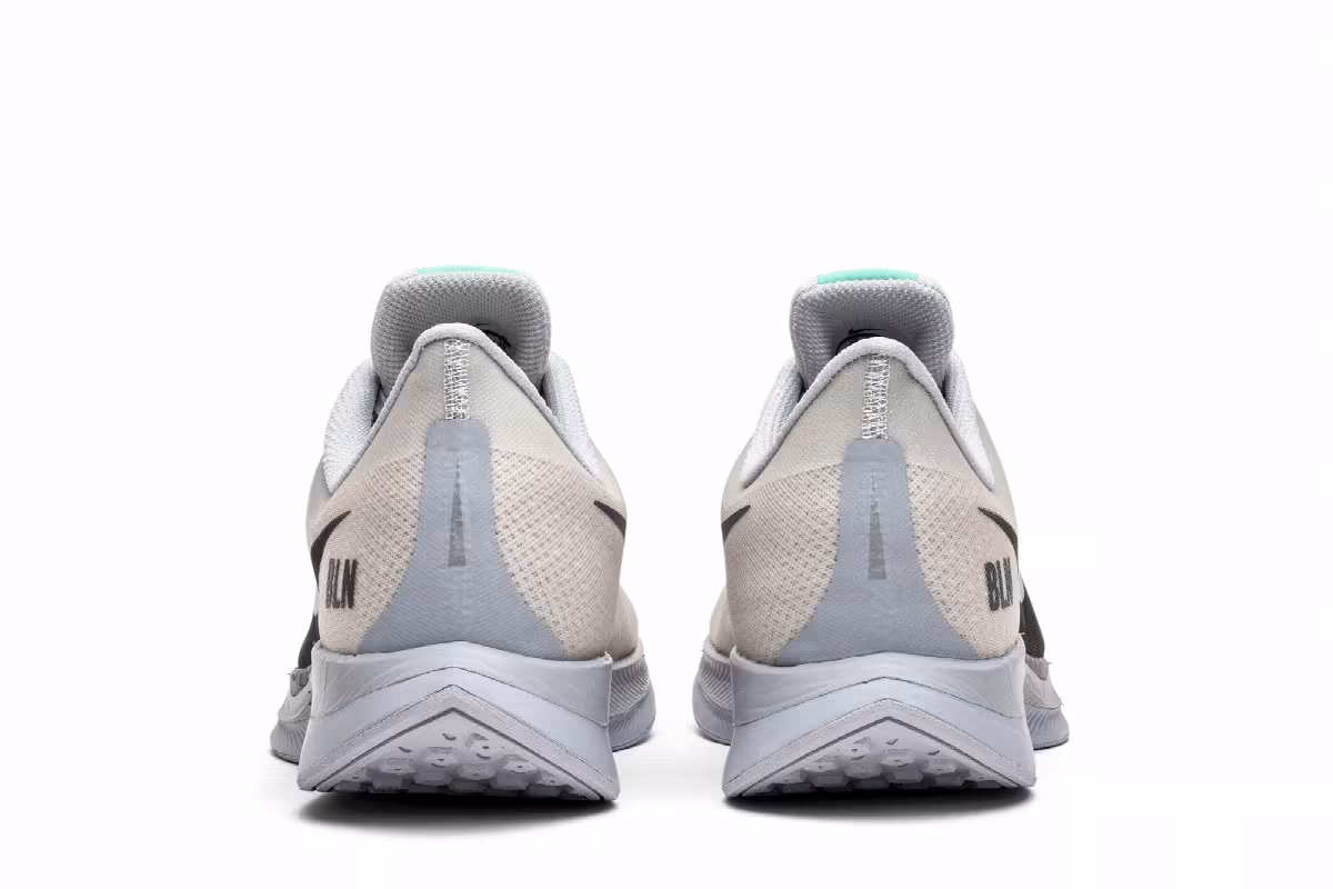 Nike Zoom Pegasus Turbo Berlin, view 7