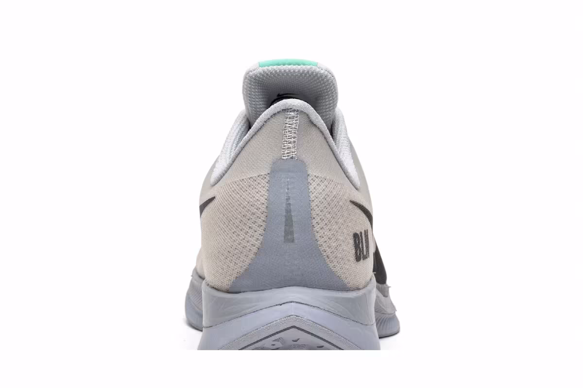 Nike Zoom Pegasus Turbo Berlin, view 8