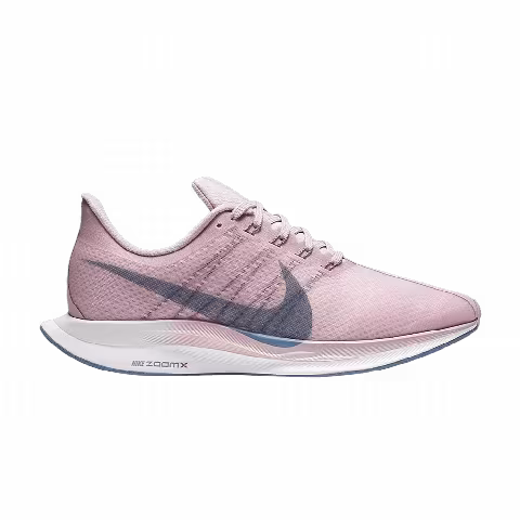 Nike Wmns Zoom Pegasus Turbo 'Particle Rose'