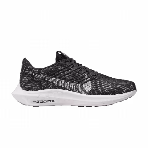 Nike Wmns Pegasus Turbo Next Nature 'Black Off-Noir'