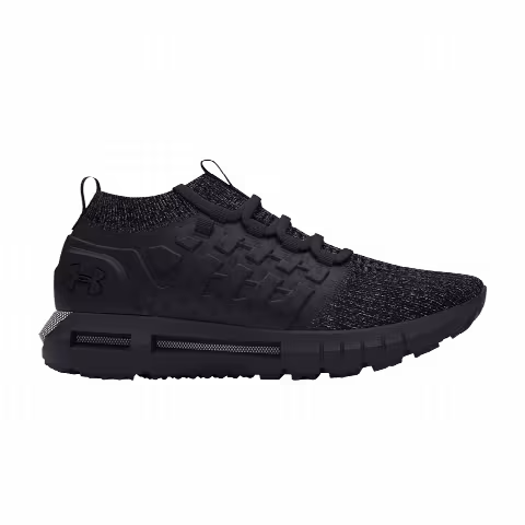 Under Armour HOVR Phantom 1 'Black'