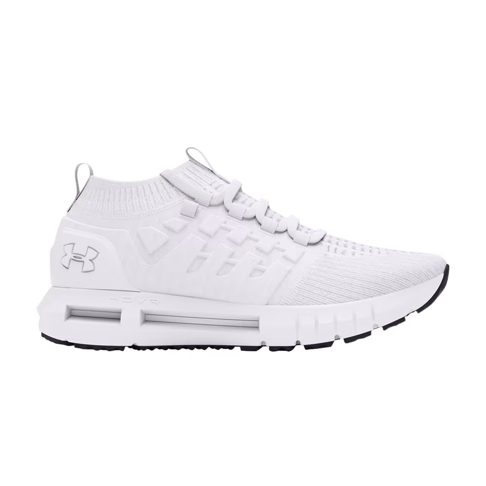 Under Armour HOVR Phantom 1 White