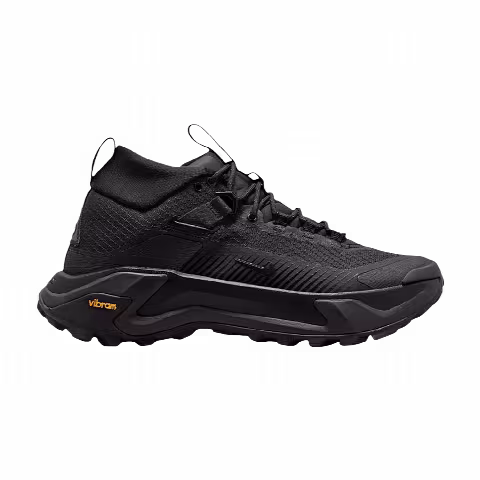 Nike ACG Zegama 'Black'