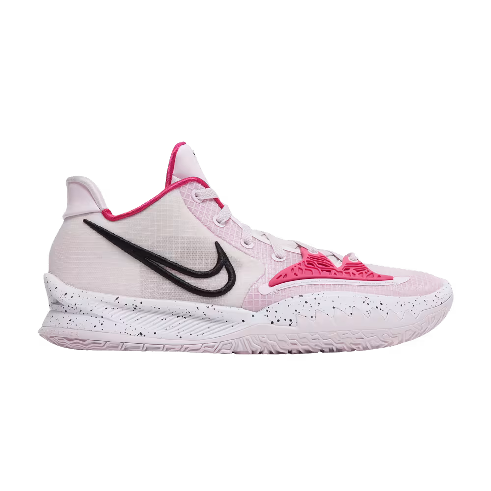 Nike Kyrie Low 4 Kay Yow