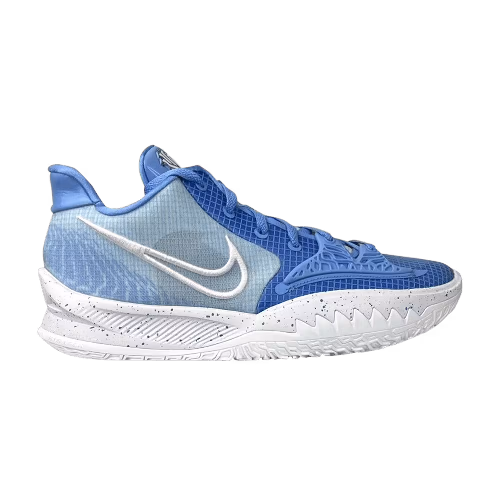 Nike Kyrie Low 4 TB University Blue