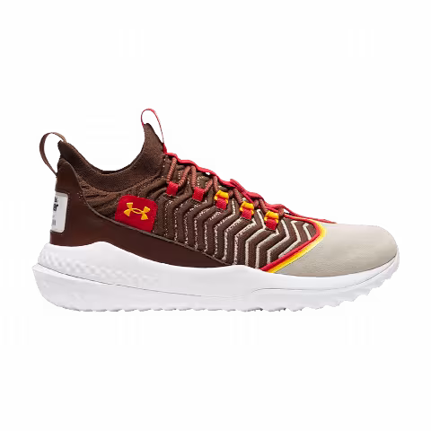 Under Armour Harper 9 TF 'Wawa' PE