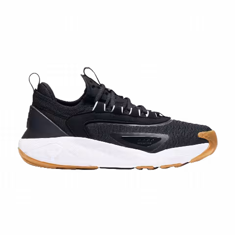 Under Armour Wmns Project Rock 7 'Black White Gum'