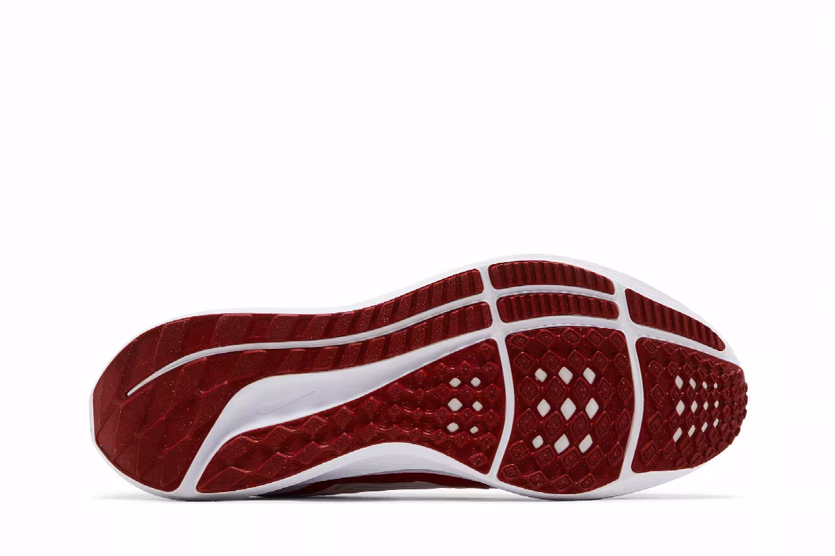 Nike Air Zoom Pegasus 40 Bowerman Track Club, view 5