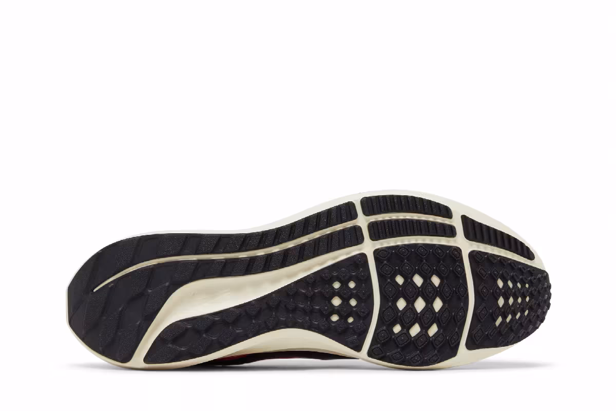 Nike Air Zoom Pegasus 40 Eliud Kipchoge, view 5