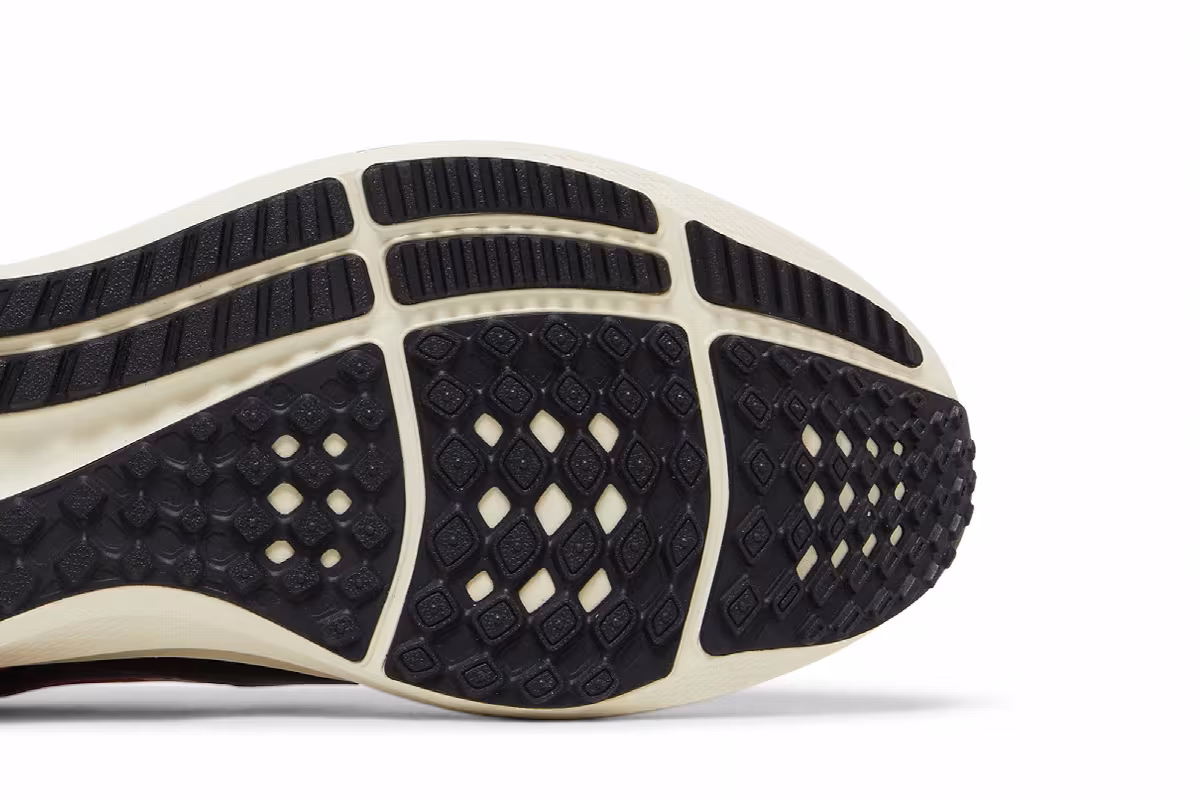 Nike Air Zoom Pegasus 40 Eliud Kipchoge, view 6