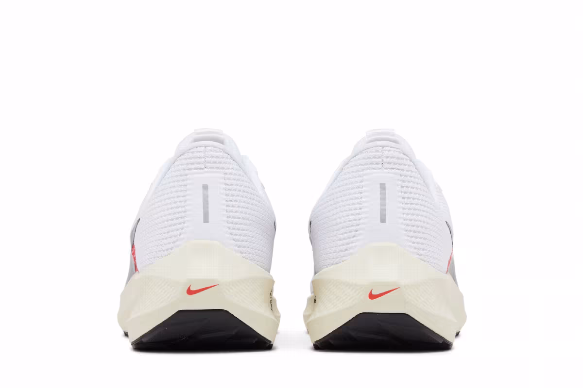 Nike Air Zoom Pegasus 40 Eliud Kipchoge, view 7