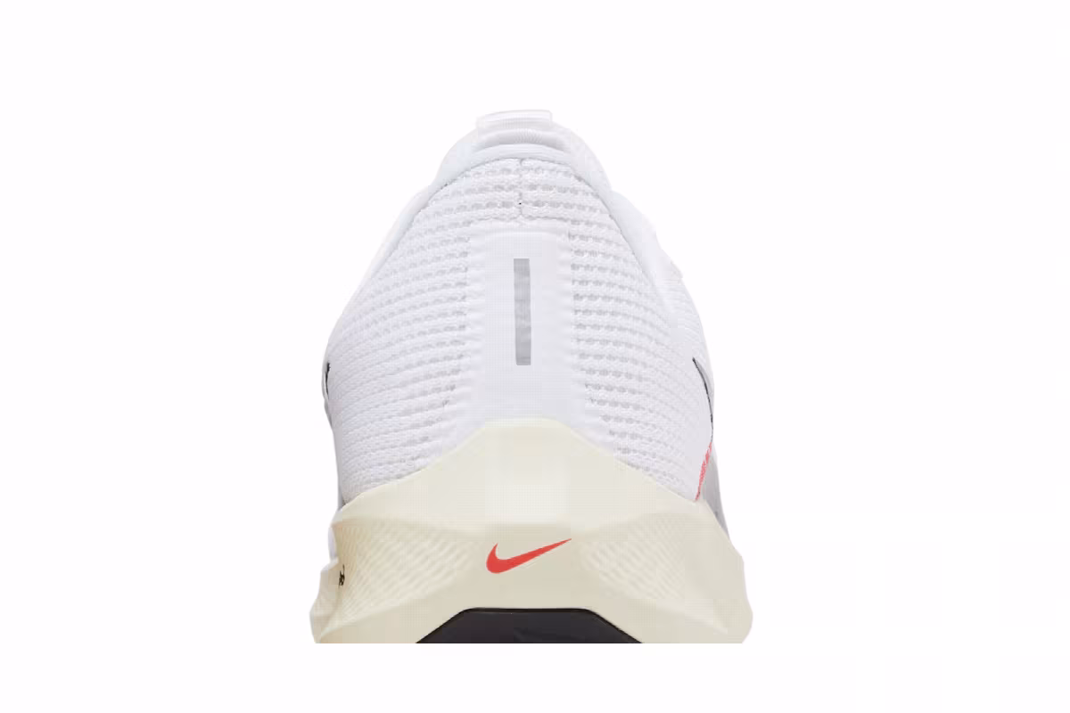 Nike Air Zoom Pegasus 40 Eliud Kipchoge, view 8