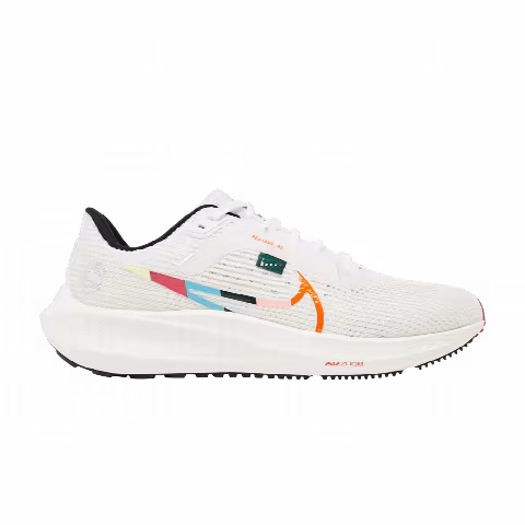 Nike Wmns Air Zoom Pegasus 40 'All Petals United'