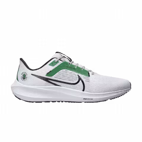 Nike Air Zoom Pegasus 40 'Oregon Track Club'
