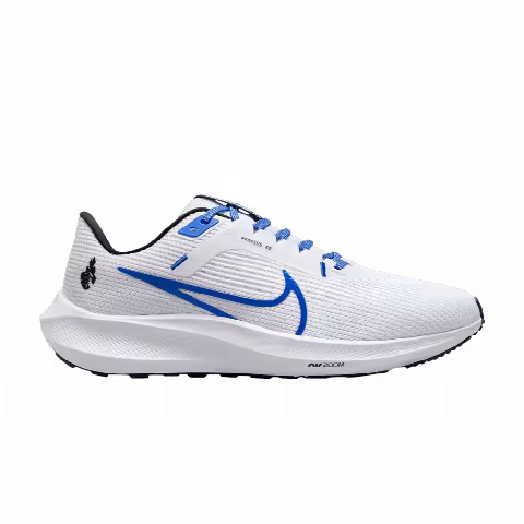 Nike Air Zoom Pegasus 40 'Union Athletics Club'