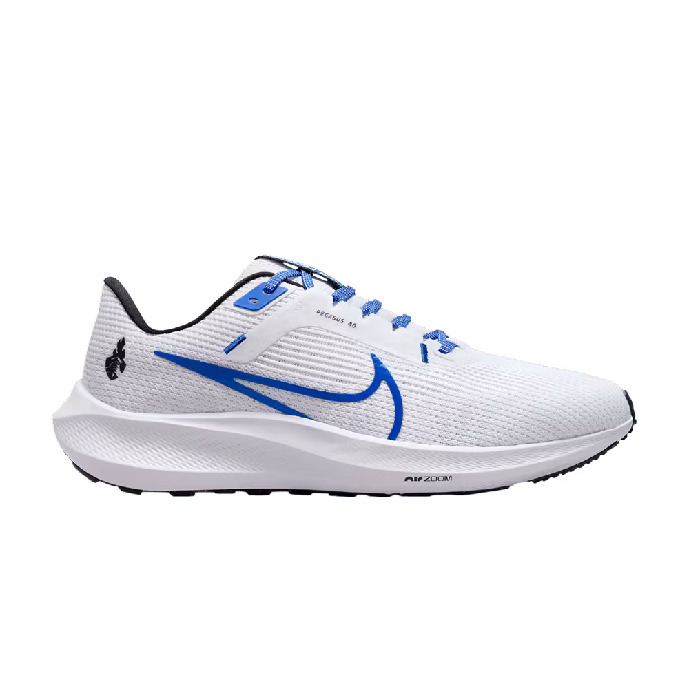 Nike Air Zoom Pegasus 40 Union Athletics Club