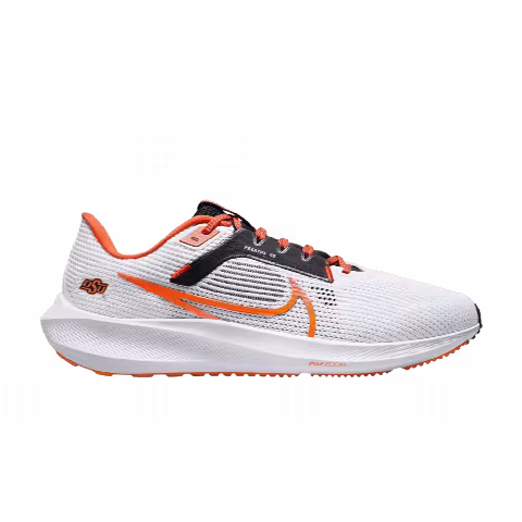 Nike Air Zoom Pegasus 40 'Oklahoma State'
