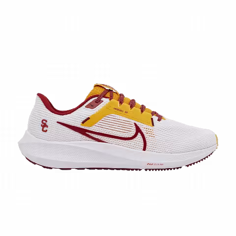 Nike Air Zoom Pegasus 40 'USC'