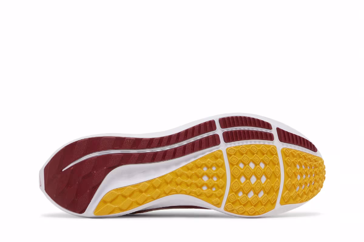 Nike Air Zoom Pegasus 40 USC, view 5