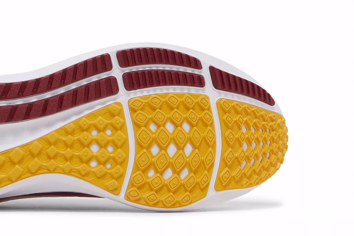 Nike Air Zoom Pegasus 40 USC, view 6