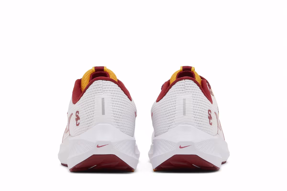 Nike Air Zoom Pegasus 40 USC, view 7